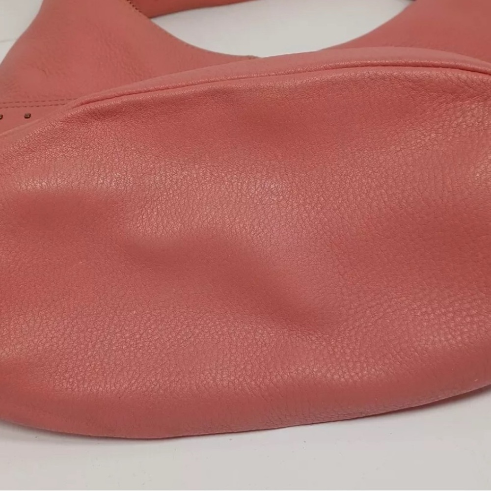 Calvin Klein Hobo Bag